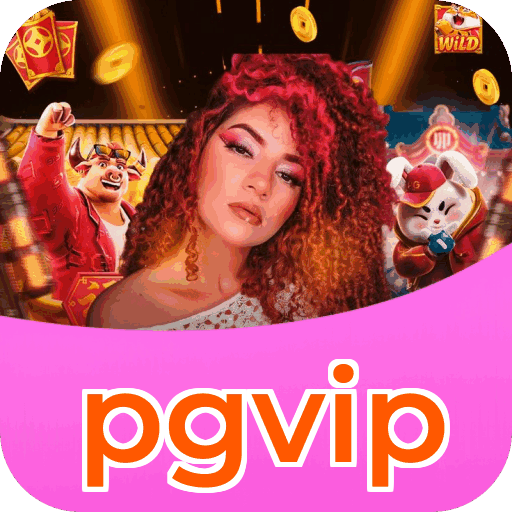 Cashback VIP