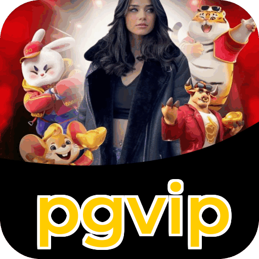 Roleta ao vivo