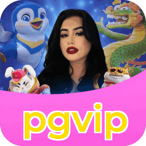 Download Android APK