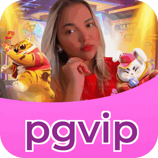 Programa VIP