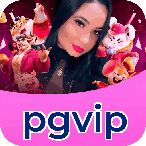 Avisos e novidades