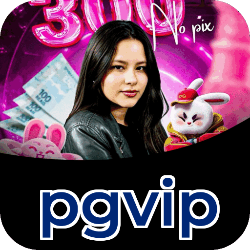 Infográfico RTP jogos de cassino pgvip
