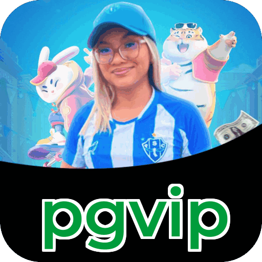 Verificação em duas etapas