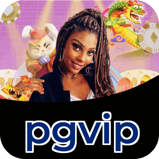 Requisitos do APK pgvip para Android