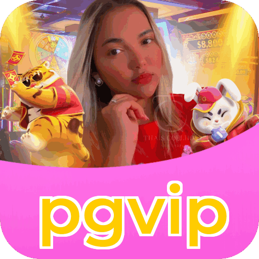Outros jogos de sorte instantânea