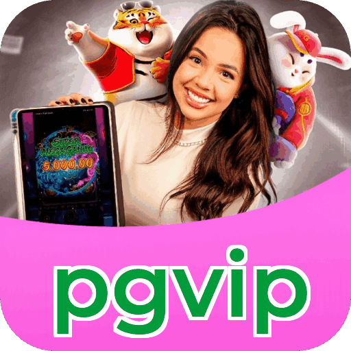 Resumo visual de bônus e campanhas pgvip