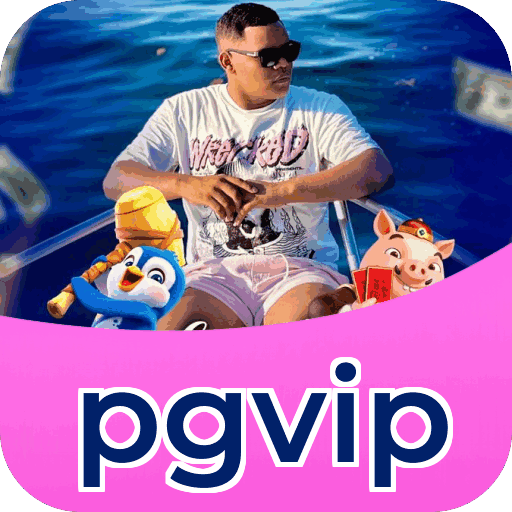 FAQ pgvip Brasil
