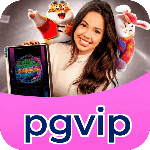 Atalho iOS pgvip