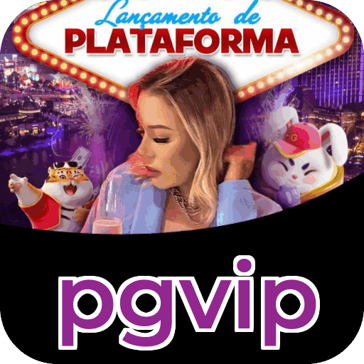 Volatilidade de slots