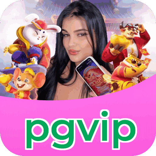 RTP teórico em slots