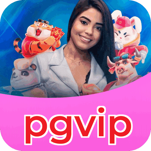 PIX e métodos