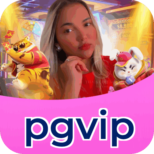 Eventos e torneios VIP