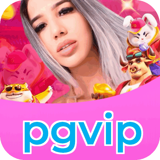 Instalação Android pgvip