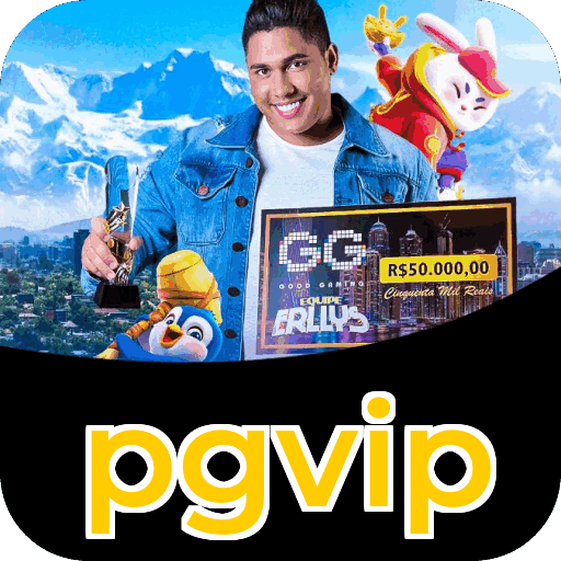 Vários dispositivos