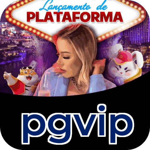 Pagamentos PIX