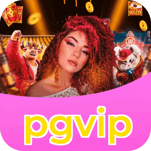 Infográfico RTP top jogos pgvip