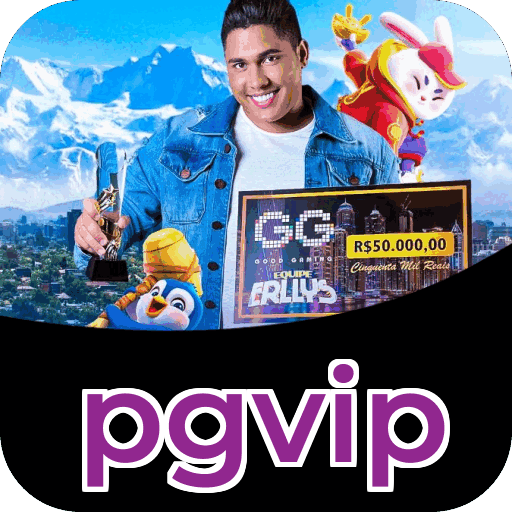 Primeiro acesso ao app