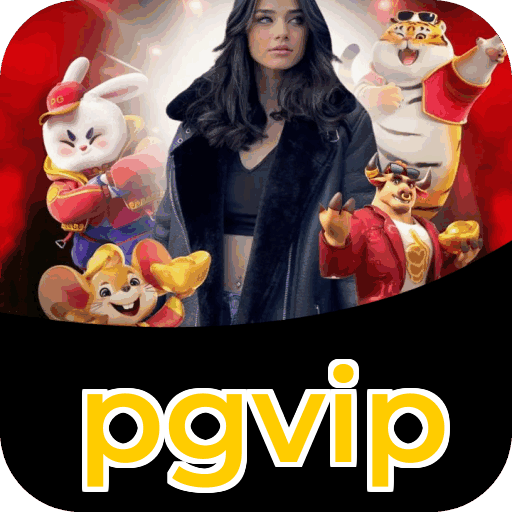 Game shows ao vivo