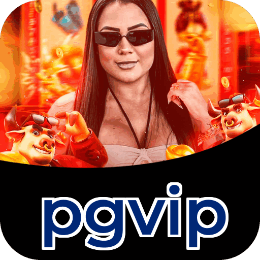 Estatísticas pgvip